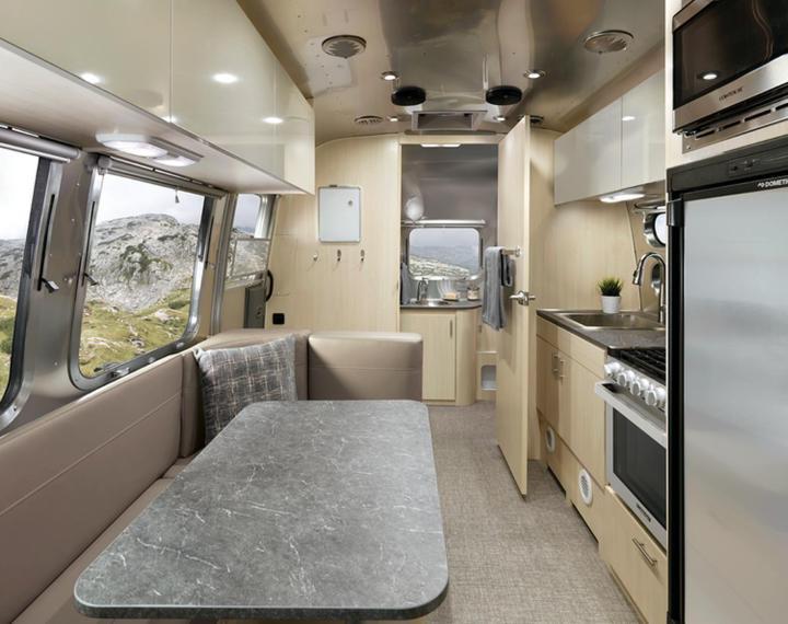 מלון Big Pine Key Rv Park חדר תמונה